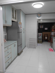 Blk 531 Pangshan Valley (Bukit Panjang), HDB 4 Rooms #583001141